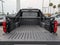 2026 Toyota Tacoma i-FORCE MAX Tacoma Trailhunter