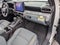 2026 Toyota Tacoma i-FORCE MAX Tacoma Trailhunter