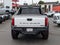 2026 Toyota Tacoma i-FORCE MAX Tacoma Trailhunter