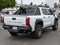 2026 Toyota Tacoma i-FORCE MAX Tacoma Trailhunter