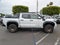 2026 Toyota Tacoma i-FORCE MAX Tacoma Trailhunter