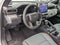 2026 Toyota Tacoma i-FORCE MAX Tacoma Trailhunter