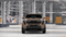2026 Toyota Tacoma i-FORCE MAX Tacoma TRD Sport