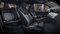 2026 Toyota Tacoma i-FORCE MAX Tacoma TRD Sport