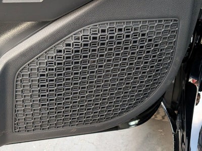 2025 Toyota Tacoma i-FORCE MAX Tacoma TRD Off-Road