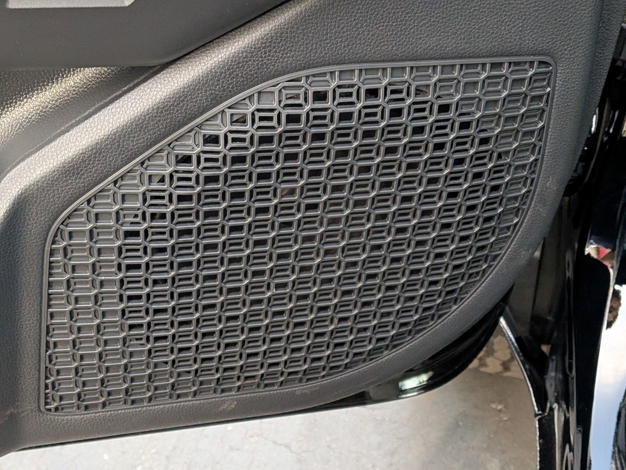 2025 Toyota Tacoma i-FORCE MAX Tacoma TRD Off-Road