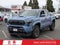 2026 Toyota Tacoma i-FORCE MAX Tacoma TRD Sport