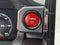 2026 Toyota Tacoma i-FORCE MAX Tacoma TRD Sport