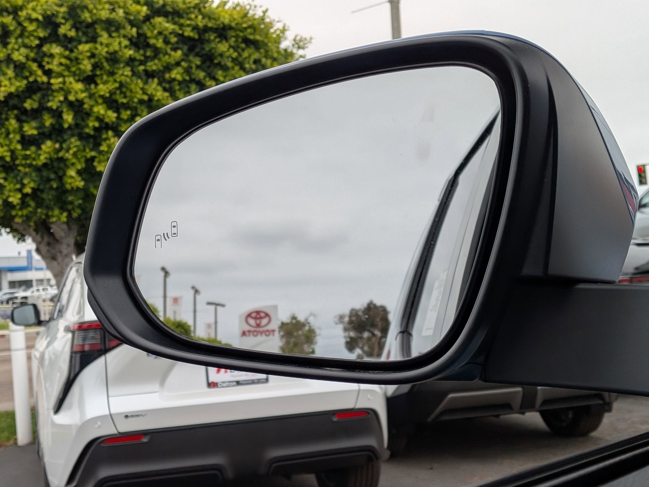 2026 Toyota Tacoma i-FORCE MAX Tacoma TRD Sport