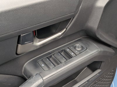 2026 Toyota Tacoma i-FORCE MAX Tacoma TRD Sport