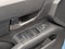 2026 Toyota Tacoma i-FORCE MAX Tacoma TRD Sport