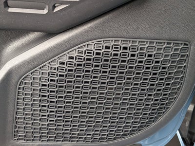2026 Toyota Tacoma i-FORCE MAX Tacoma TRD Sport