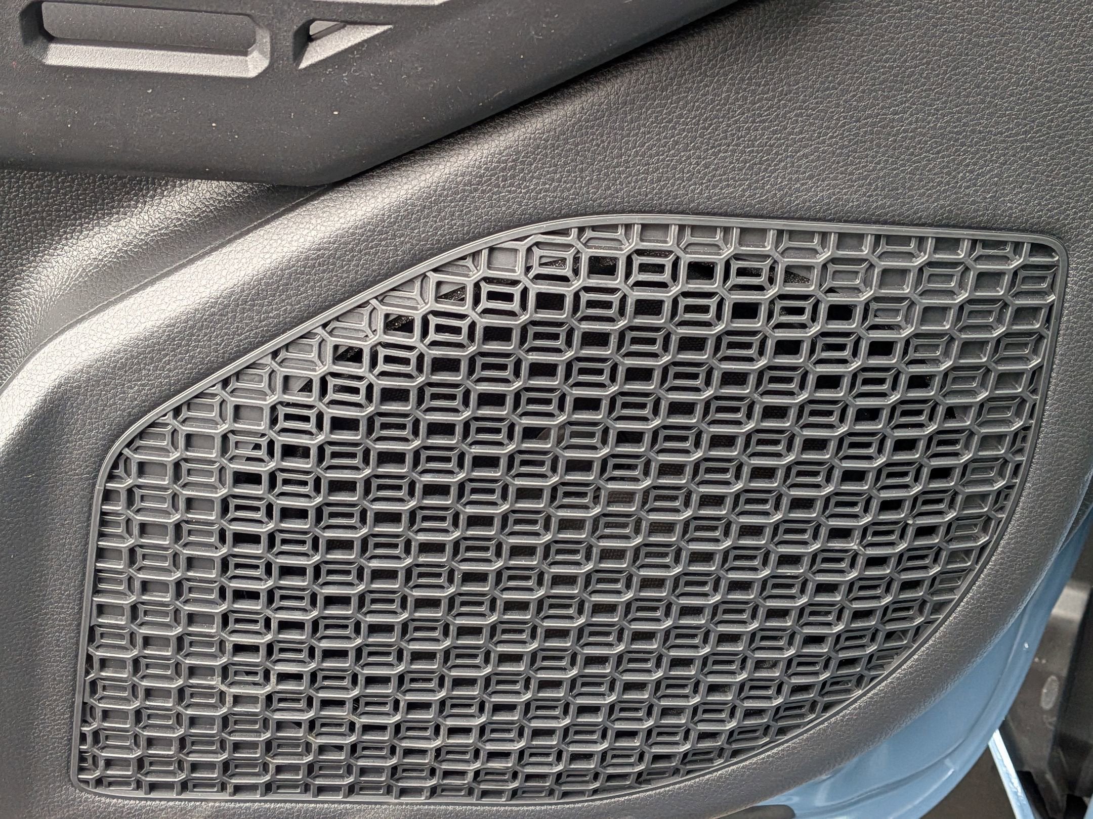 2026 Toyota Tacoma i-FORCE MAX Tacoma TRD Sport