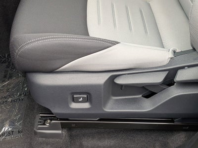 2026 Toyota Tacoma i-FORCE MAX Tacoma TRD Sport