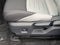 2026 Toyota Tacoma i-FORCE MAX Tacoma TRD Sport