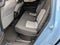 2026 Toyota Tacoma i-FORCE MAX Tacoma TRD Sport