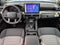 2026 Toyota Tacoma i-FORCE MAX Tacoma TRD Sport