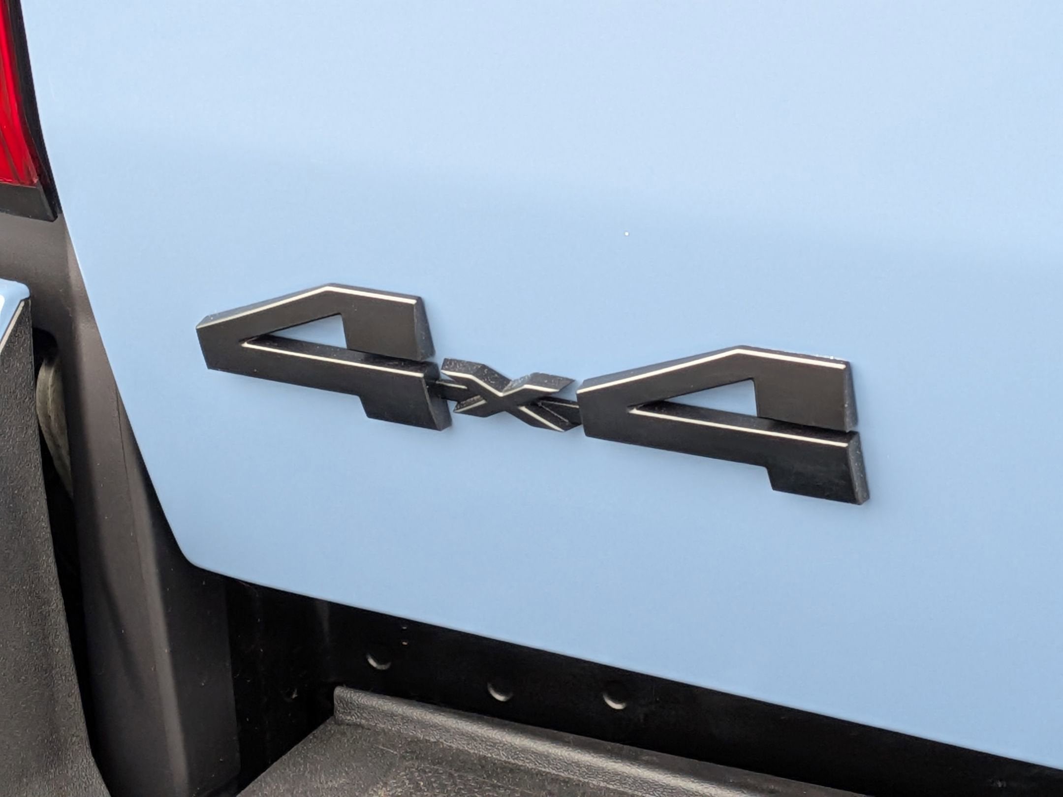 2026 Toyota Tacoma i-FORCE MAX Tacoma TRD Sport