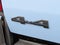 2026 Toyota Tacoma i-FORCE MAX Tacoma TRD Sport