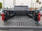 2026 Toyota Tacoma i-FORCE MAX Tacoma TRD Sport