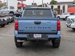 2026 Toyota Tacoma i-FORCE MAX Tacoma TRD Sport