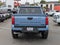 2026 Toyota Tacoma i-FORCE MAX Tacoma TRD Sport