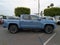 2026 Toyota Tacoma i-FORCE MAX Tacoma TRD Sport