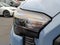 2026 Toyota Tacoma i-FORCE MAX Tacoma TRD Sport