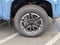 2026 Toyota Tacoma i-FORCE MAX Tacoma TRD Sport