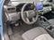 2026 Toyota Tacoma i-FORCE MAX Tacoma TRD Sport
