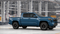 2026 Toyota Tacoma i-FORCE MAX Tacoma TRD Sport