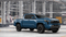 2026 Toyota Tacoma i-FORCE MAX Tacoma TRD Sport