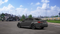 2027 Toyota Camry SE