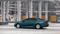 2027 Toyota Camry LE