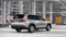 2026 Toyota Grand Highlander LE