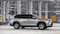 2026 Toyota Grand Highlander LE