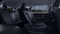 2026 Toyota Grand Highlander LE