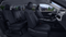 2026 Toyota Grand Highlander LE