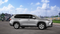 2026 Toyota Grand Highlander LE