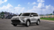 2026 Toyota Grand Highlander LE