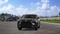 2026 Toyota Grand Highlander Hybrid Nightshade