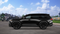 2026 Toyota Grand Highlander Hybrid Nightshade