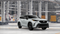 2026 Toyota Highlander XSE