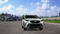 2026 Toyota Highlander XSE