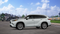 2026 Toyota Highlander Hybrid Limited