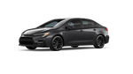 2027 Toyota Corolla XSE
