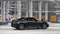 2027 Toyota GR86 AT
