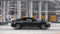 2027 Toyota GR86 AT