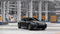 2027 Toyota GR86 AT