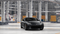 2027 Toyota GR86 AT